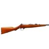 Image 2 : ROSS RIFLE | Model: 1905 E Factory Sporter | Caliber: .303 BR