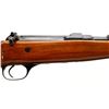 Image 3 : ROSS RIFLE | Model: 1905 E Factory Sporter | Caliber: .303 BR