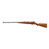 Image 4 : ROSS RIFLE | Model: 1905 E Factory Sporter | Caliber: .303 BR