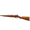 Image 5 : ROSS RIFLE | Model: 1905 E Factory Sporter | Caliber: .303 BR