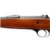 Image 6 : ROSS RIFLE | Model: 1905 E Factory Sporter | Caliber: .303 BR