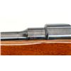 Image 9 : ROSS RIFLE | Model: 1905 E Factory Sporter | Caliber: .303 BR