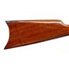 Image 10 : CHIAPPA | Model: 1886 | Caliber: .45-70 GOVT