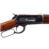 Image 3 : CHIAPPA | Model: 1886 | Caliber: .45-70 GOVT