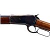 Image 6 : CHIAPPA | Model: 1886 | Caliber: .45-70 GOVT
