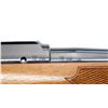 Image 12 : CZ | Model: 550 Mannlicher | Caliber: .243 WIN
