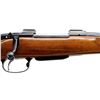 Image 3 : CZ | Model: 550 Mannlicher | Caliber: .243 WIN