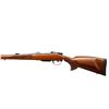 Image 5 : CZ | Model: 550 Mannlicher | Caliber: .243 WIN