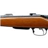 Image 6 : CZ | Model: 550 Mannlicher | Caliber: .243 WIN
