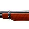 Image 10 : MARLIN JM | Model: 336RC | Caliber: .35 REM