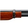 Image 13 : MARLIN JM | Model: 336RC | Caliber: .35 REM