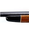 Image 11 : REMINGTON | Model: 700 BDL | Caliber: .222 REM MAG