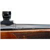 Image 14 : REMINGTON | Model: 700 BDL | Caliber: .222 REM MAG