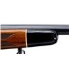 Image 15 : REMINGTON | Model: 700 BDL | Caliber: .222 REM MAG