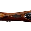 Image 17 : REMINGTON | Model: 700 BDL | Caliber: .222 REM MAG