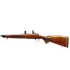 Image 5 : REMINGTON | Model: 700 BDL | Caliber: .222 REM MAG
