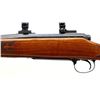 Image 6 : REMINGTON | Model: 700 BDL | Caliber: .222 REM MAG