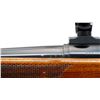 Image 9 : REMINGTON | Model: 700 BDL | Caliber: .222 REM MAG