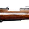 Image 12 : REMINGTON | Model: 700 Classic | Caliber: .221 REM FIREBALL