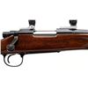 Image 3 : REMINGTON | Model: 700 Classic | Caliber: .221 REM FIREBALL