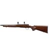 Image 5 : REMINGTON | Model: 700 Classic | Caliber: .221 REM FIREBALL