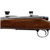 Image 6 : REMINGTON | Model: 700 Classic | Caliber: .221 REM FIREBALL