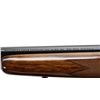 Image 9 : REMINGTON | Model: 700 Classic | Caliber: .221 REM FIREBALL