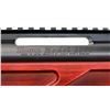 Image 8 : HOWA | Model: 1500 Canadian Tactical | Caliber: .308 WIN