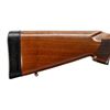 Image 11 : REMINGTON | Model: 7 | Caliber: 17 REM FIREBALL