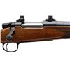 Image 3 : REMINGTON | Model: 7 | Caliber: 17 REM FIREBALL