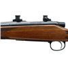 Image 6 : REMINGTON | Model: 7 | Caliber: 17 REM FIREBALL