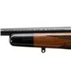 Image 9 : REMINGTON | Model: 7 | Caliber: 17 REM FIREBALL