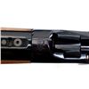 Image 12 : RUGER | Model: NO1 S Medium Sporter | Caliber: 7MM REM MAG