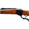 Image 6 : RUGER | Model: NO1 S Medium Sporter | Caliber: 7MM REM MAG