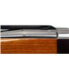 Image 8 : RUGER | Model: NO1 S Medium Sporter | Caliber: 7MM REM MAG