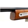 Image 11 : TIKKA | Model: 65 Target | Caliber: .30-06 SPRG