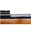 Image 15 : TIKKA | Model: 65 Target | Caliber: .30-06 SPRG
