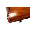 Image 13 : WINCHESTER | Model: 70 Pre 64 | Caliber: .30 GOVT 06