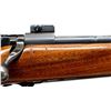 Image 15 : WINCHESTER | Model: 70 Pre 64 | Caliber: .30 GOVT 06