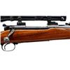 Image 3 : WINCHESTER | Model: 70 Pre 64 | Caliber: .30 GOVT 06