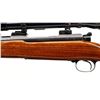 Image 6 : WINCHESTER | Model: 70 Pre 64 | Caliber: .30 GOVT 06