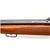 Image 9 : WINCHESTER | Model: 70 Pre 64 | Caliber: .30 GOVT 06