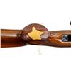Image 16 : SAKO | Model: L461 Custom | Caliber: .223 REM