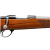 Image 3 : SAKO | Model: L461 Custom | Caliber: .223 REM