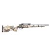 Image 2 : WEATHERBY | Model: Vanguard Custom | Caliber: .338 EDGE
