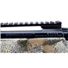 Image 8 : WEATHERBY | Model: Vanguard Custom | Caliber: .338 EDGE