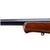 Image 11 : WINCHESTER | Model: 70SA Ranger | Caliber: .223 REM