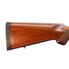 Image 13 : WINCHESTER | Model: 70SA Ranger | Caliber: .223 REM
