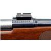 Image 14 : WINCHESTER | Model: 70SA Ranger | Caliber: .223 REM