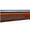 Image 15 : WINCHESTER | Model: 70SA Ranger | Caliber: .223 REM